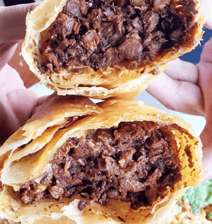 Chimis