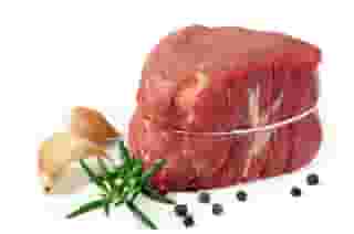 Gourmet Steak Bundle