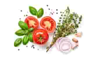 Seasoning "Sofrito" Bundle