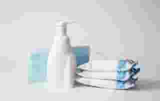 COVID-19 Bundle