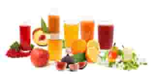 Beverage Bundle