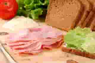 Delicatessen Bundle
