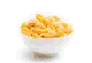 Mac-n-Cheese