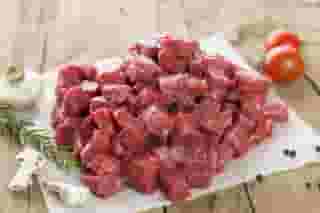 Latin Beef Bundle