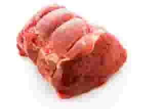 Family Beef Bundle