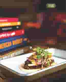 tacos and reading