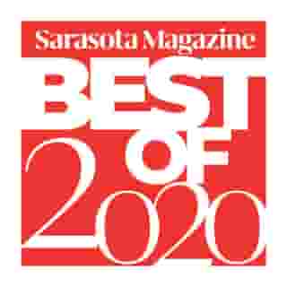 best of