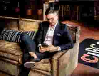 tweed
