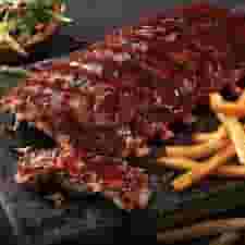 Spare Rib Pack