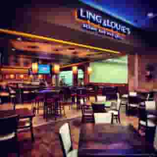 best-dfw-airport-restaurant-asian-fusion-ling-louie-s-asian-bar