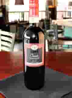 Elmo Pio Chianti