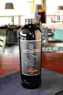 Alleghrini Valpolicella
