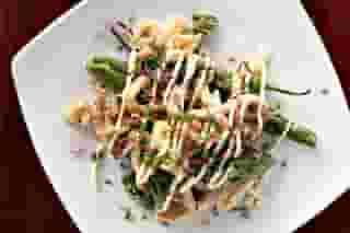 Calamari