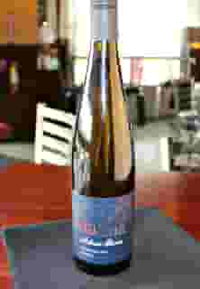 Sera Fina Malvasia