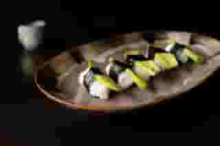 Avocado