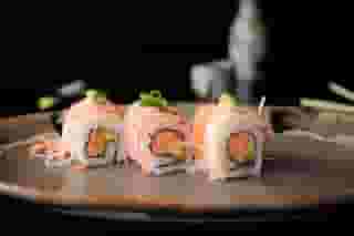 Snow Roll (10)