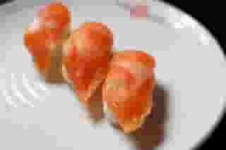 Nagiri