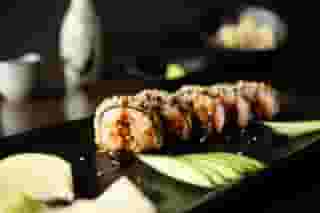 Panko Roll (10)