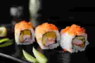 Tango-Mango Roll (10)