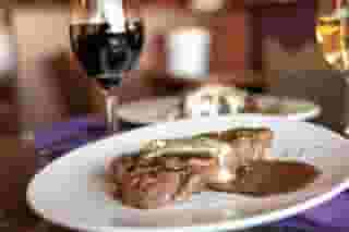 new york sirloin