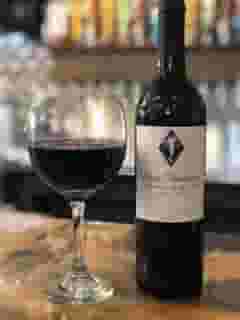Black Diamond Cabernet Sauvignon