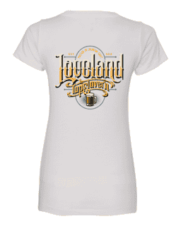 Loveland Tap & Tavern