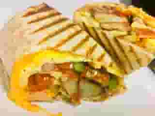 Western Chipotle