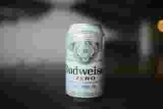 Beverages To Go menu Red Top BrewhouseBrewpub in Acworth, GA