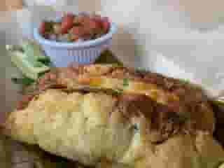 tacos