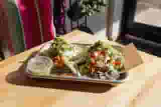 Sopes