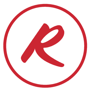 roccos logo