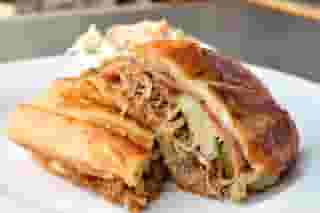 The Cuban