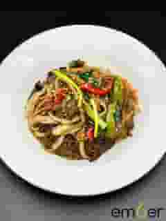 Japchae