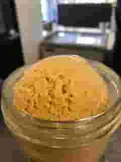 Thousand Oaks Little Calf Creamery and Cafe American Restaurant in CA