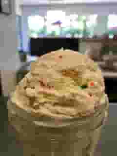 Thousand Oaks Little Calf Creamery and Cafe American Restaurant in CA