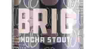 Springdale Brig