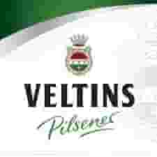 Veltins