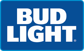 Bud Light