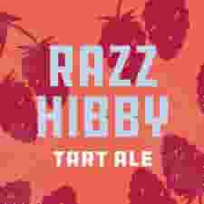 Razz Hibby