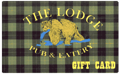 The Lodge