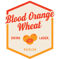 Jack's Abby blood orange