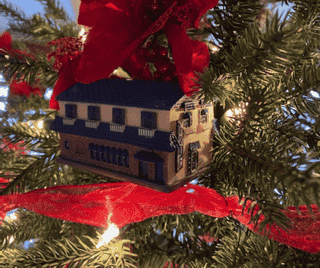 ornament