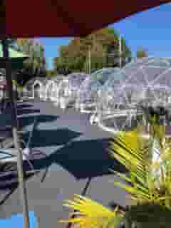 Kay's Restaurant American Restaurant in Woonsocket, RI