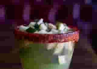 drink