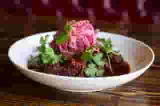 Barbacoa