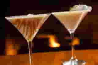 drinks
