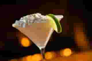 Key Lime