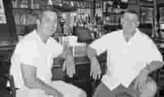 twin owners