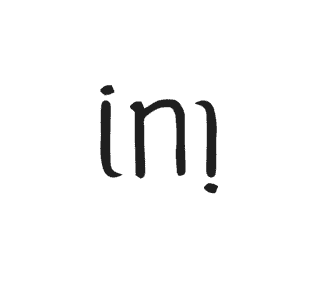 ini