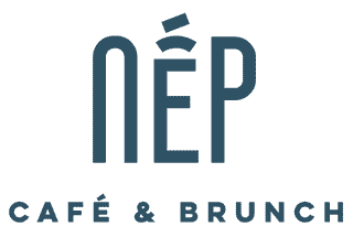 nep logo